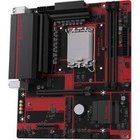 Материнская плата Maxsun B760M I-Cafe - Превью изображения №3 — Интернет-магазин ПроЗаказ