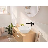 Смеситель Hansgrohe Rebris S 72528670 - Превью изображения №2 — Интернет-магазин ПроЗаказ