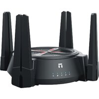 Wi-Fi роутер Netis NX62 - Превью изображения №3 — Интернет-магазин ПроЗаказ