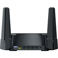 Wi-Fi роутер Netis NX62 - Превью изображения №4 — Интернет-магазин ПроЗаказ