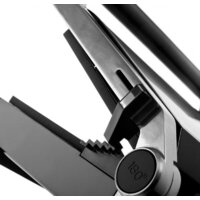 Электрогриль Brayer BR2002 - Превью изображения №7 — Интернет-магазин ПроЗаказ