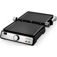 Электрогриль Brayer BR2002 - Превью изображения №3 — Интернет-магазин ПроЗаказ