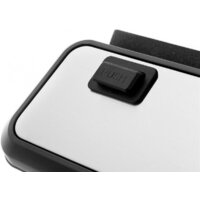 Электрогриль Brayer BR2002 - Превью изображения №10 — Интернет-магазин ПроЗаказ