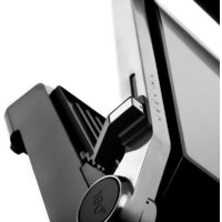 Электрогриль Brayer BR2002 - Превью изображения №8 — Интернет-магазин ПроЗаказ