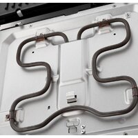 Электрогриль Brayer BR2002 - Превью изображения №11 — Интернет-магазин ПроЗаказ