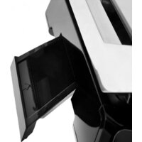 Электрогриль Brayer BR2002 - Превью изображения №9 — Интернет-магазин ПроЗаказ