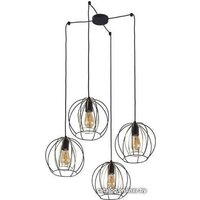 TK Lighting TKP6252