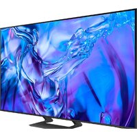 Телевизор Samsung Crystal UHD 4K DU8500 UE65DU8500UXRU - Превью изображения №5 — Интернет-магазин ПроЗаказ
