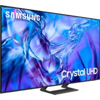 Телевизор Samsung Crystal UHD 4K DU8500 UE65DU8500UXRU - Превью изображения №2 — Интернет-магазин ПроЗаказ