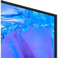 Телевизор Samsung Crystal UHD 4K DU8500 UE65DU8500UXRU - Превью изображения №6 — Интернет-магазин ПроЗаказ