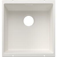 Blanco Subline 400-U Coloured Components 527791 (белый)