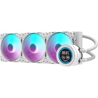 dark Flash DN360D (белый)