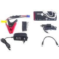 Портативное пусковое устройство Artway JS-1014 - Превью изображения №6 — Интернет-магазин ПроЗаказ