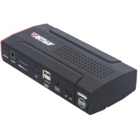 Портативное пусковое устройство Artway JS-1014 - Превью изображения №3 — Интернет-магазин ПроЗаказ