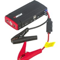 Портативное пусковое устройство Artway JS-1014 - Превью изображения №2 — Интернет-магазин ПроЗаказ