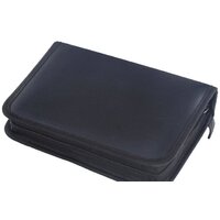 Портативное пусковое устройство Artway JS-1014 - Превью изображения №7 — Интернет-магазин ПроЗаказ