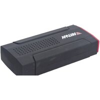 Портативное пусковое устройство Artway JS-1014 - Превью изображения №4 — Интернет-магазин ПроЗаказ