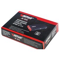 Портативное пусковое устройство Artway JS-1014 - Превью изображения №8 — Интернет-магазин ПроЗаказ