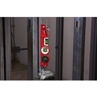 Уровень строительный Milwaukee 4932459096 - Превью изображения №4 — Интернет-магазин ПроЗаказ