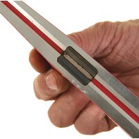 Уровень строительный Milwaukee 4932459096 - Превью изображения №11 — Интернет-магазин ПроЗаказ