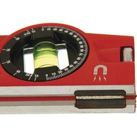 Уровень строительный Milwaukee 4932459096 - Превью изображения №13 — Интернет-магазин ПроЗаказ