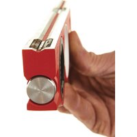 Уровень строительный Milwaukee 4932459096 - Превью изображения №12 — Интернет-магазин ПроЗаказ