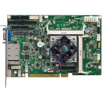 Advantech PCI-7032G2-00A2E