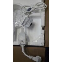 Накопительный электрический водонагреватель Electrolux EWH 80 Formax - Превью изображения №2 — Интернет-магазин ПроЗаказ