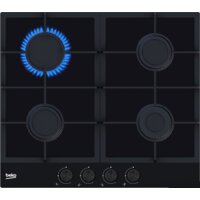 Варочная панель BEKO HILG 642C5 SB - Превью изображения №2 — Интернет-магазин ПроЗаказ