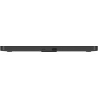 Графический монитор Huion Kamvas 13 Gen 3 (черный) - Превью изображения №4 — Интернет-магазин ПроЗаказ