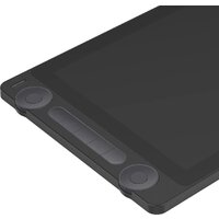 Графический монитор Huion Kamvas 13 Gen 3 (черный) - Превью изображения №3 — Интернет-магазин ПроЗаказ