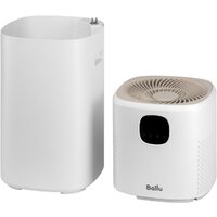 Увлажнитель воздуха Ballu UCC-260 C - Превью изображения №9 — Интернет-магазин ПроЗаказ
