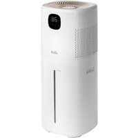 Увлажнители воздуха