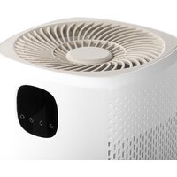 Увлажнитель воздуха Ballu UCC-260 C - Превью изображения №4 — Интернет-магазин ПроЗаказ