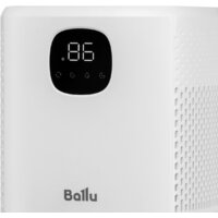 Увлажнитель воздуха Ballu UCC-260 C - Превью изображения №8 — Интернет-магазин ПроЗаказ