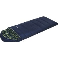 Спальный мешок Trek Planet Chelsea XL Comfort 70395-R - Превью изображения №4 — Интернет-магазин ПроЗаказ