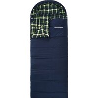 Спальный мешок Trek Planet Chelsea XL Comfort 70395-R - Превью изображения №2 — Интернет-магазин ПроЗаказ
