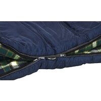 Спальный мешок Trek Planet Chelsea XL Comfort 70395-R - Превью изображения №7 — Интернет-магазин ПроЗаказ