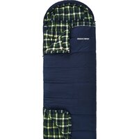 Спальный мешок Trek Planet Chelsea XL Comfort 70395-R - Превью изображения №3 — Интернет-магазин ПроЗаказ