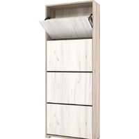 Горизонт Смарт XXL (дуб кантри/дуб прованс)