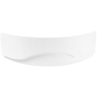 Lauter Majestica 140 21530020