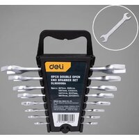 Deli DL160008A (8 предметов)