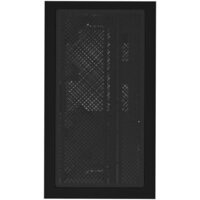 Корпус Gigabyte C201 Panoramic - Превью изображения №6 — Интернет-магазин ПроЗаказ