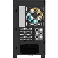 Корпус Gigabyte C201 Panoramic - Превью изображения №7 — Интернет-магазин ПроЗаказ