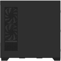 Корпус Gigabyte C201 Panoramic - Превью изображения №4 — Интернет-магазин ПроЗаказ