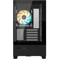 Корпус Gigabyte C201 Panoramic - Превью изображения №5 — Интернет-магазин ПроЗаказ