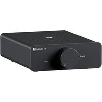 Fosi Audio V3 (48V/5A)