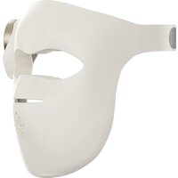 Маска для омоложения лица Dreame Chrona Photon Anti-Aging Skincare Mask (белый) - Превью изображения №3 — Интернет-магазин ПроЗаказ