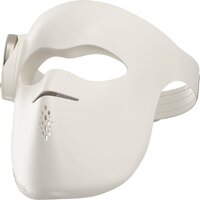 Маска для омоложения лица Dreame Chrona Photon Anti-Aging Skincare Mask (белый) - Превью изображения №2 — Интернет-магазин ПроЗаказ