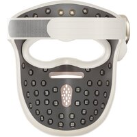 Маска для омоложения лица Dreame Chrona Photon Anti-Aging Skincare Mask (белый) - Превью изображения №5 — Интернет-магазин ПроЗаказ